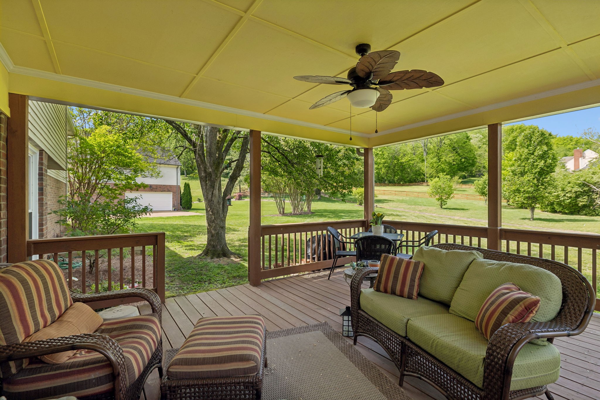 1067 Holly Tree Farms Road Brentwood TN 37027