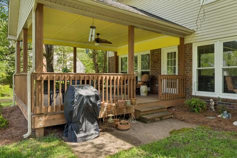 1067 Holly Tree Farms Road Brentwood TN 37027