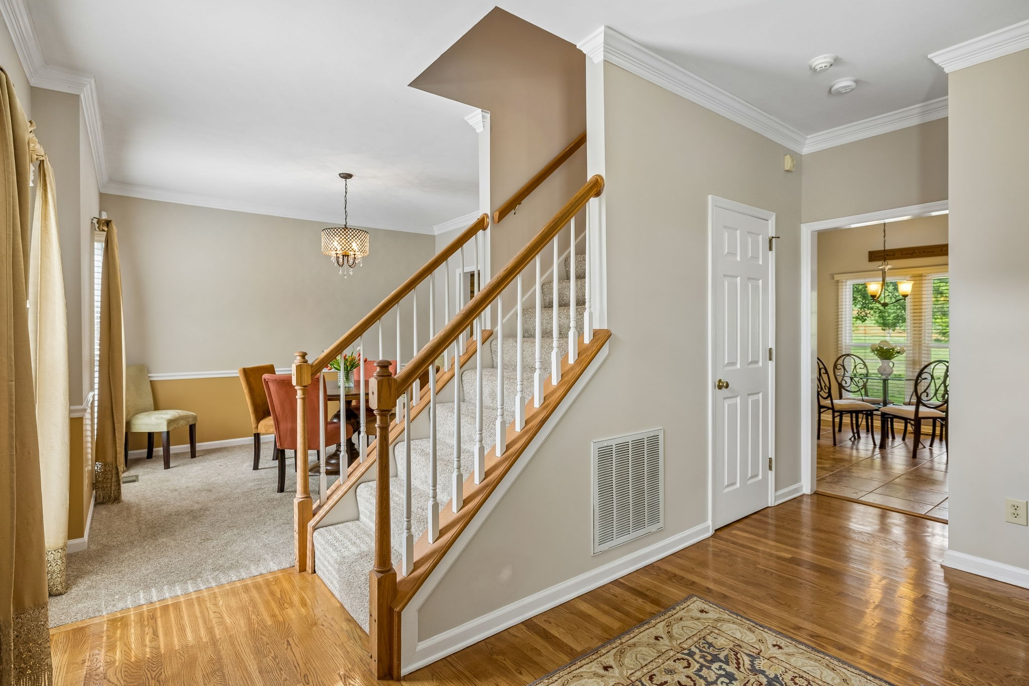 1067 Holly Tree Farms Road Brentwood TN 37027