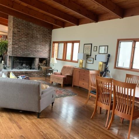 34 Running Knob Hollow Road Sewanee TN 37375