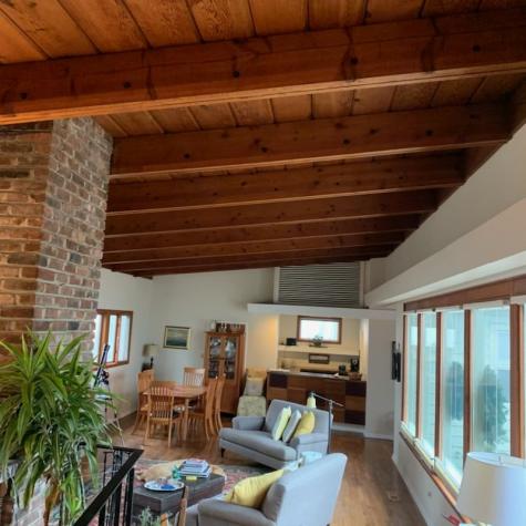 34 Running Knob Hollow Road Sewanee TN 37375