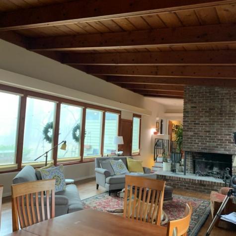 34 Running Knob Hollow Road Sewanee TN 37375