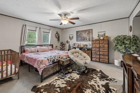 595 Days Road Lafayette TN 37083
