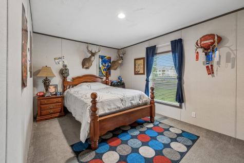 595 Days Road Lafayette TN 37083