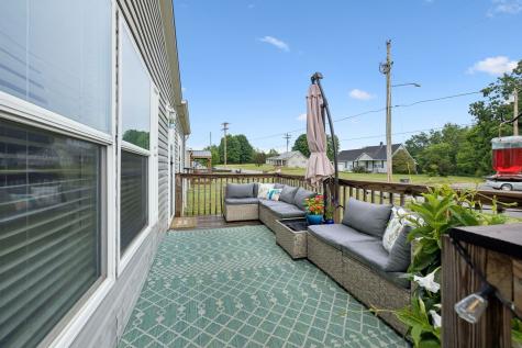 595 Days Road Lafayette TN 37083