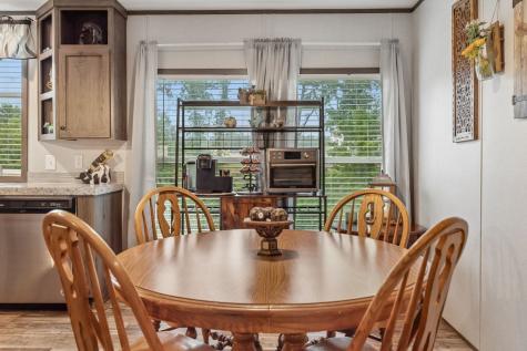 595 Days Road Lafayette TN 37083