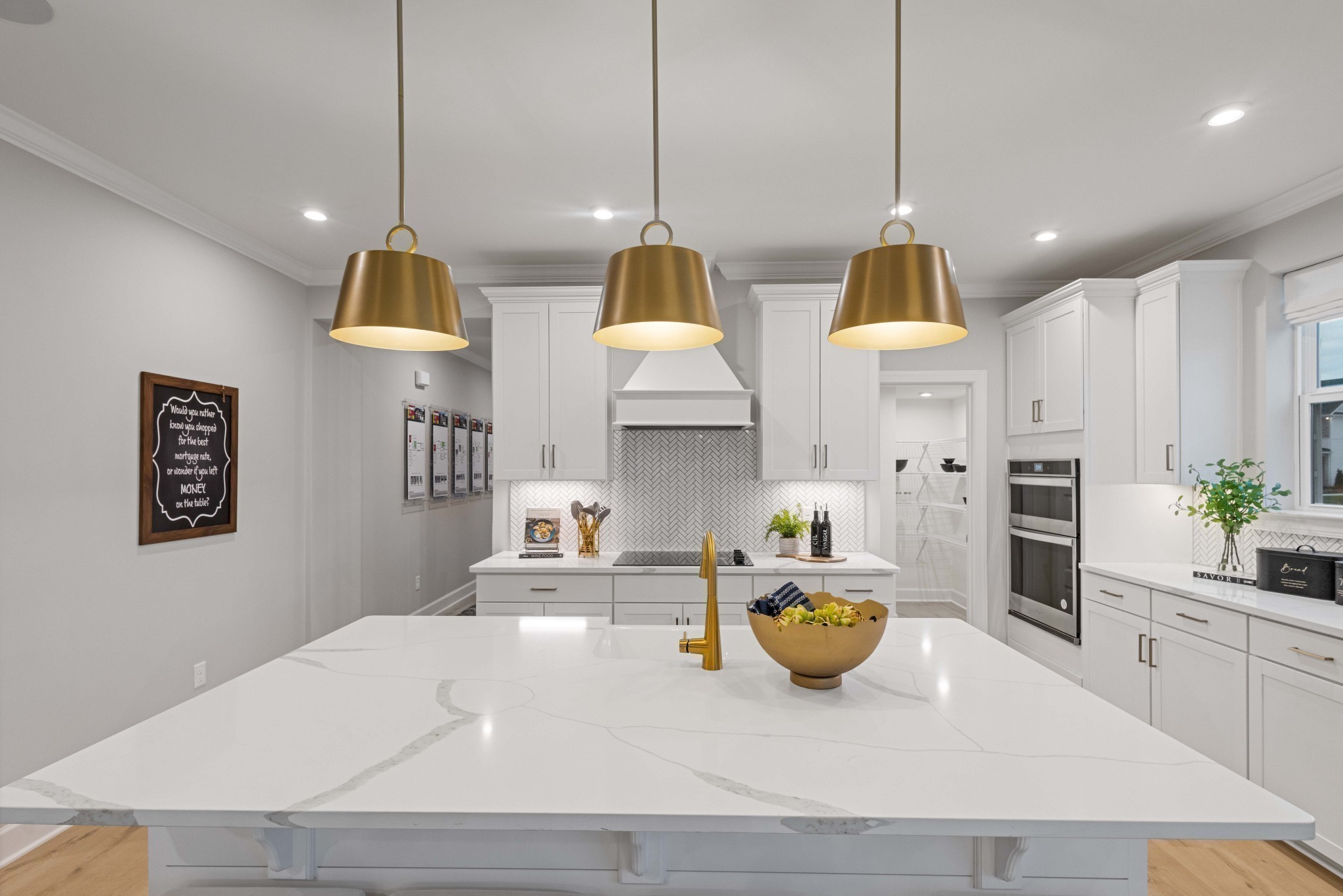 2521 Kingston Court Mount Juliet TN 37122