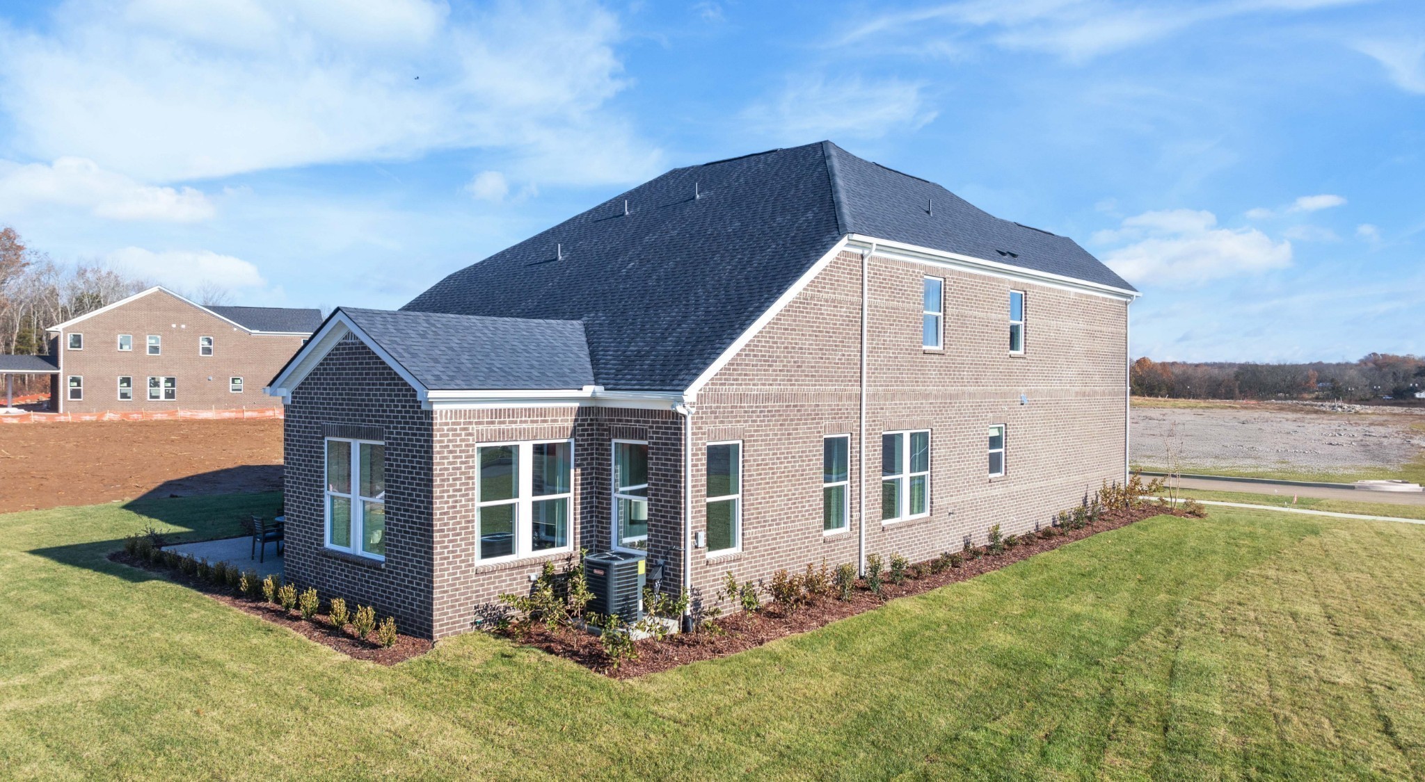 2521 Kingston Court Mount Juliet TN 37122
