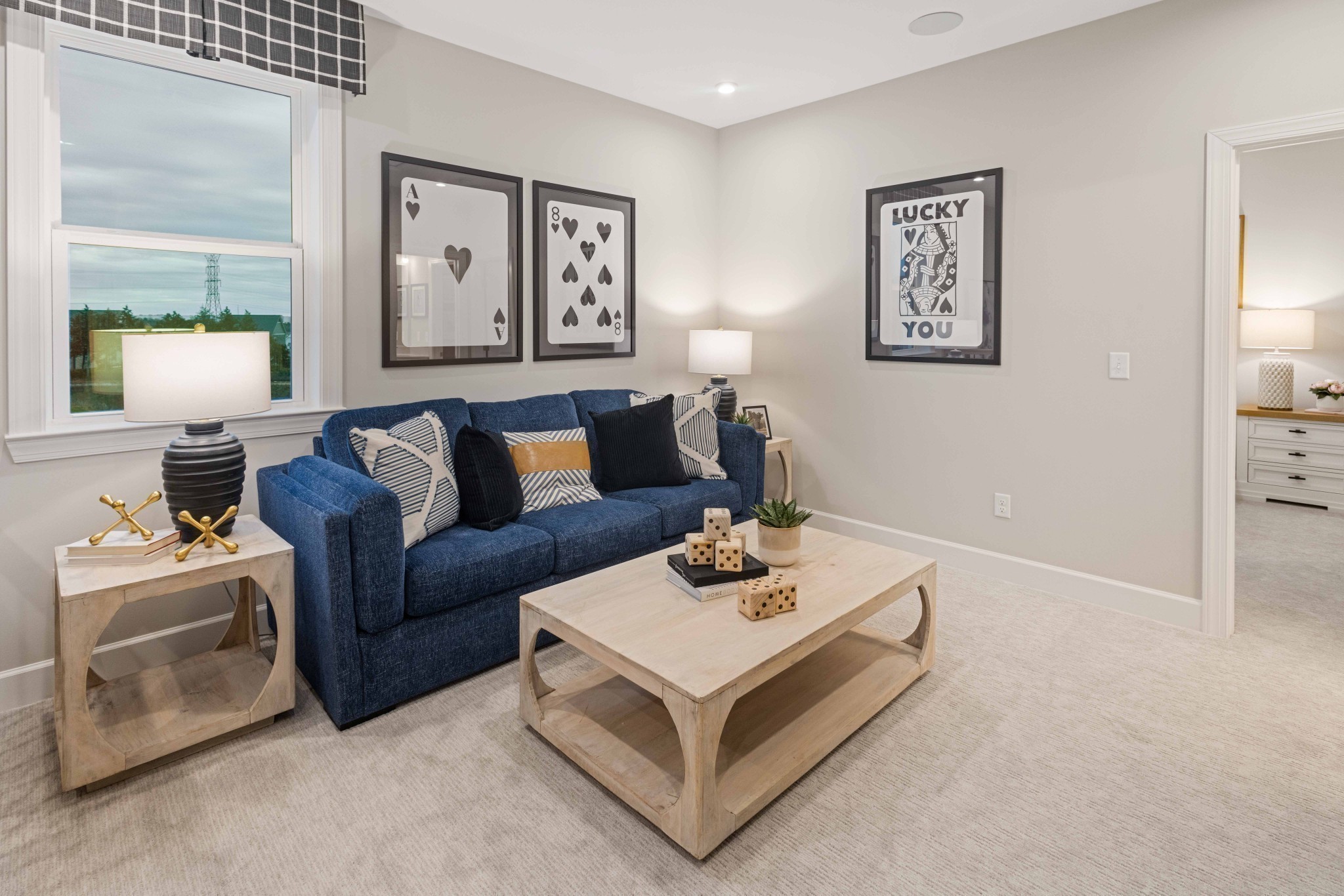 2521 Kingston Court Mount Juliet TN 37122