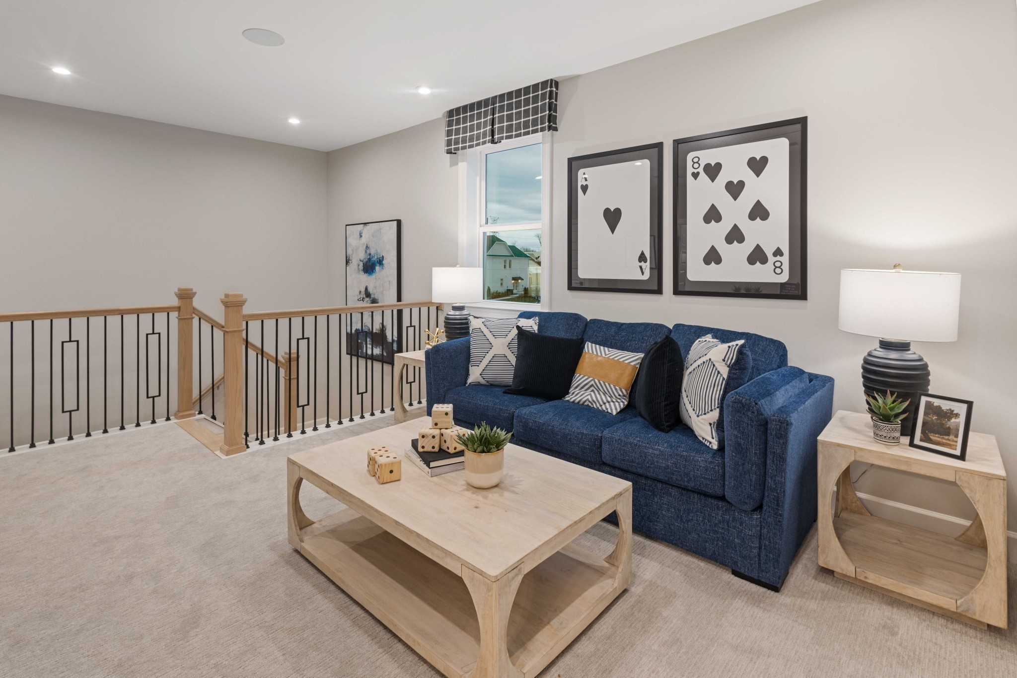 2521 Kingston Court Mount Juliet TN 37122