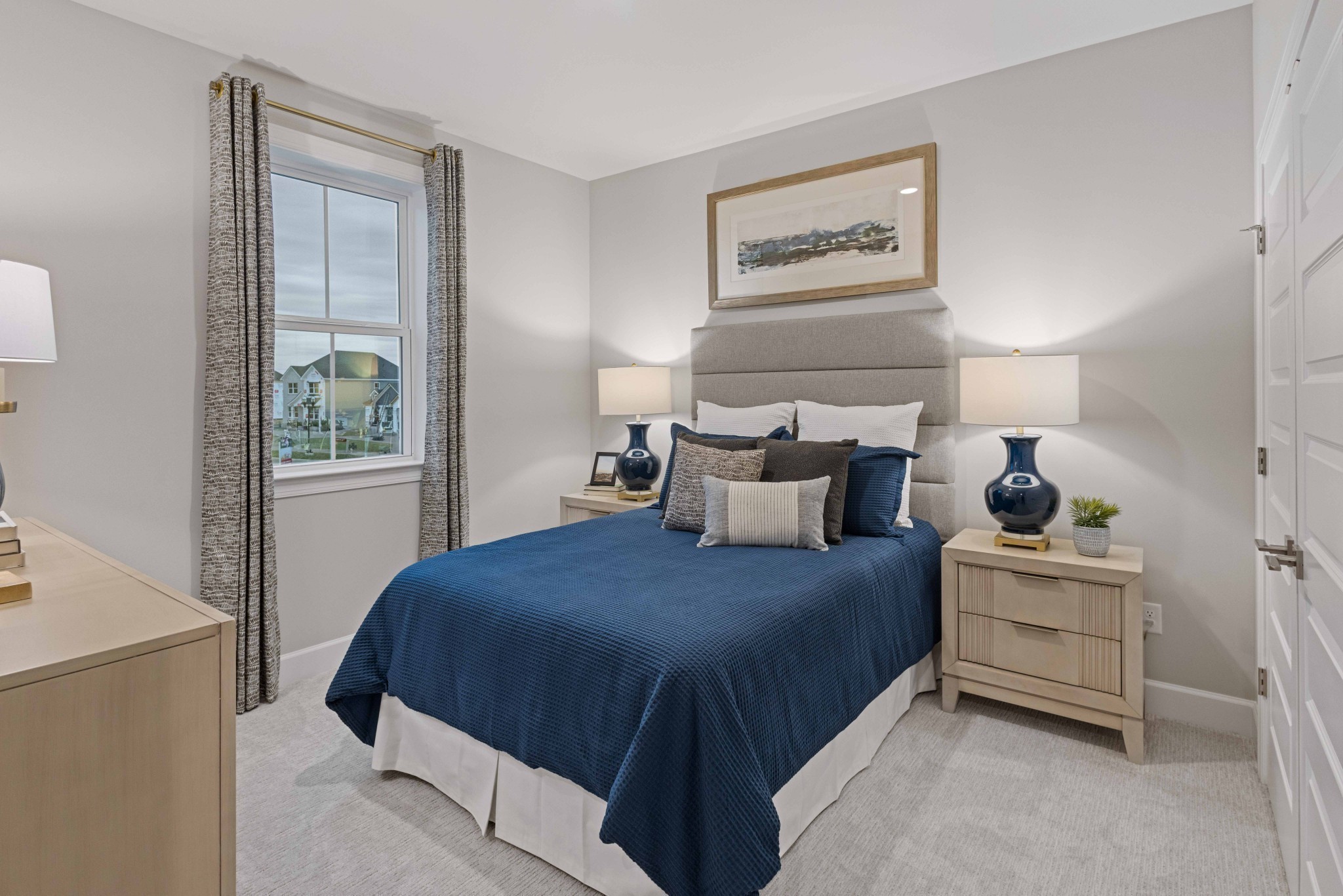 2521 Kingston Court Mount Juliet TN 37122