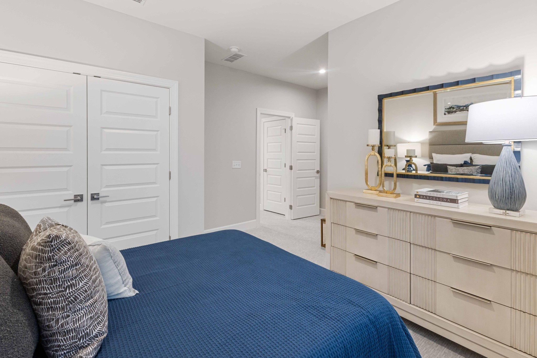 2521 Kingston Court Mount Juliet TN 37122