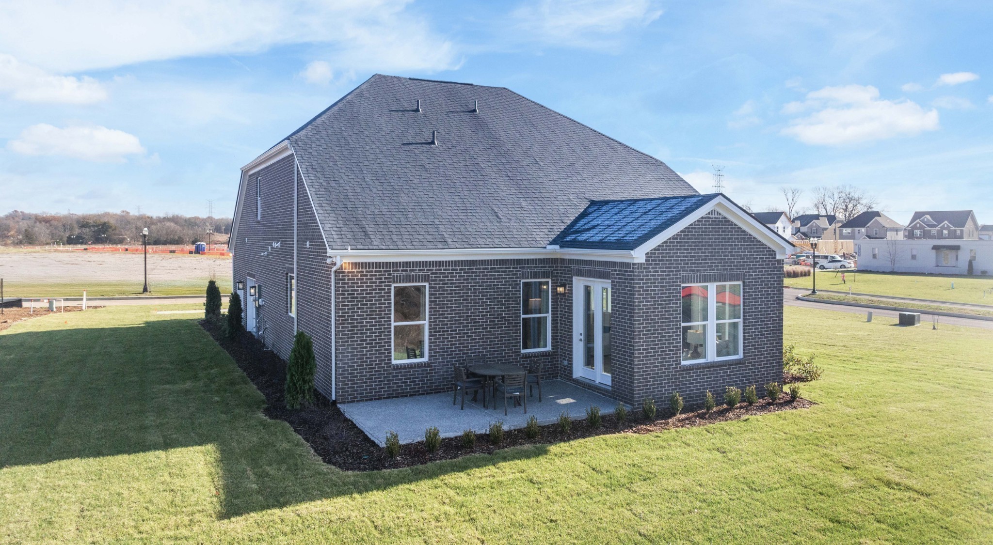 2521 Kingston Court Mount Juliet TN 37122