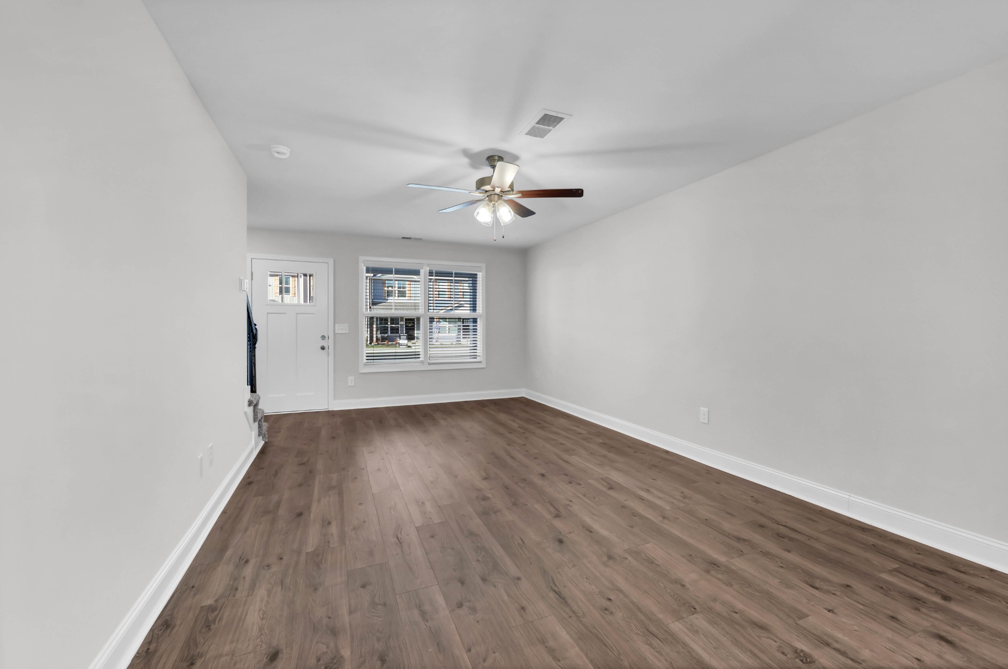 105 Quarry Point Drive Clarksville TN 37043