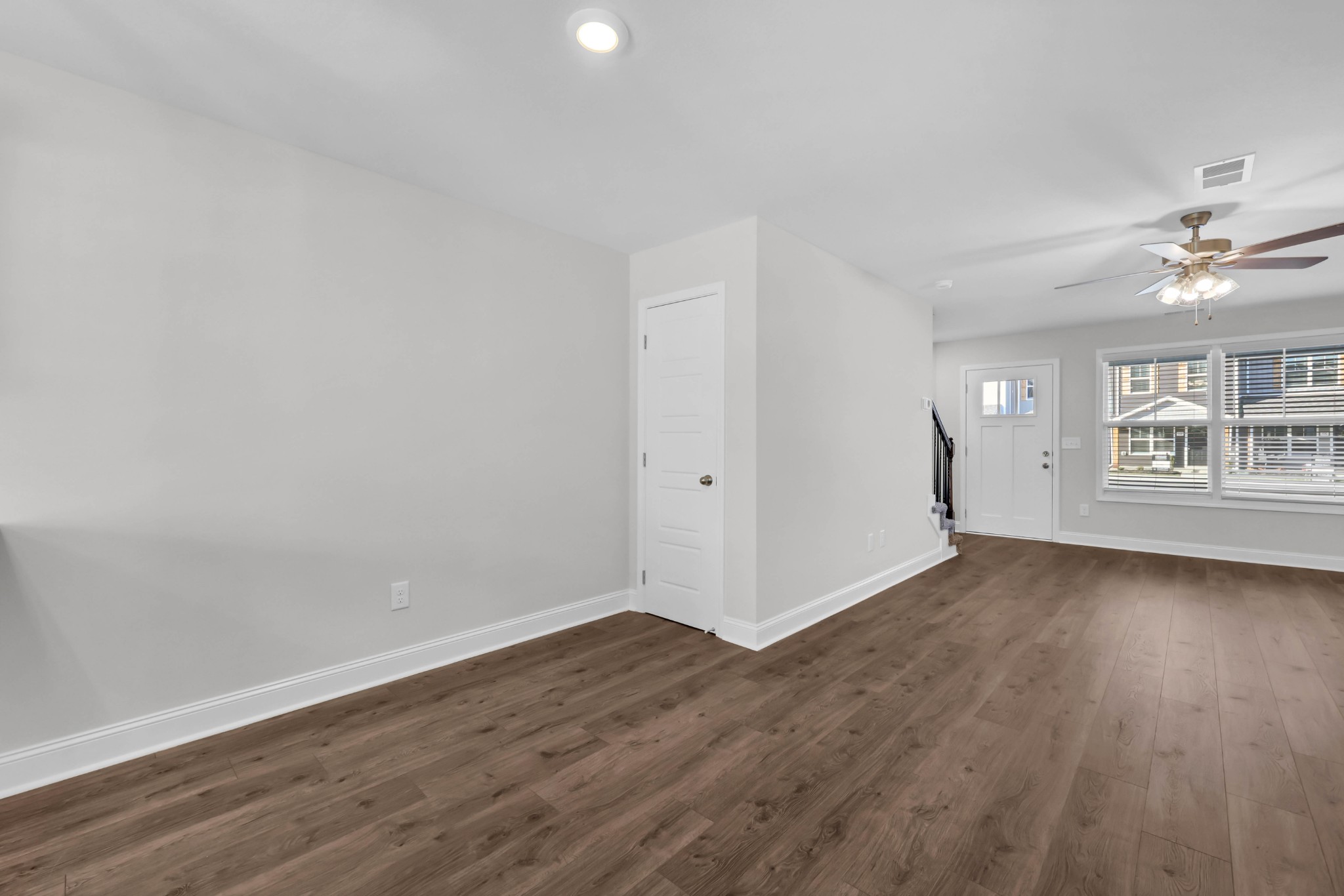 105 Quarry Point Drive Clarksville TN 37043