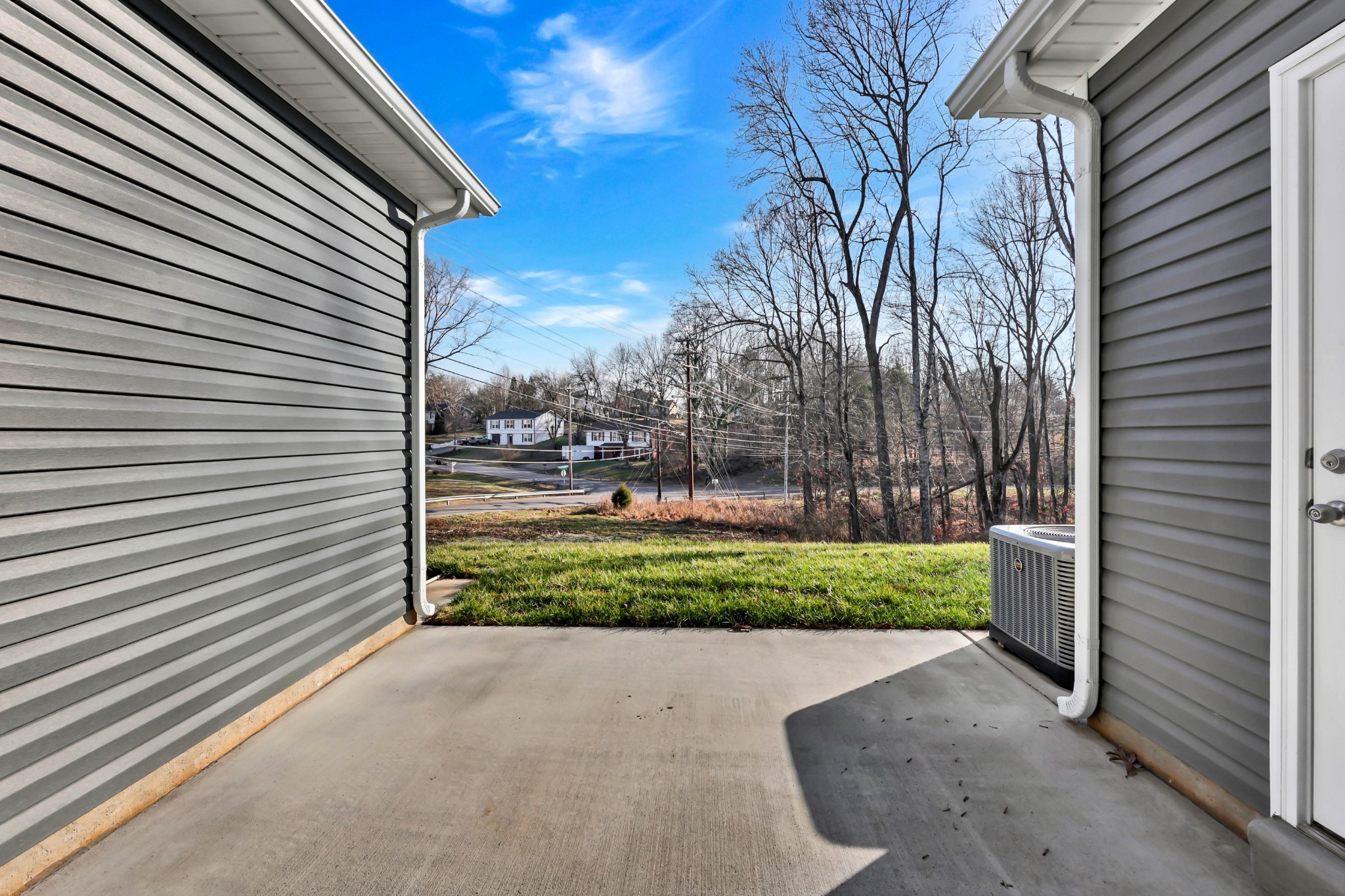 105 Quarry Point Drive Clarksville TN 37043