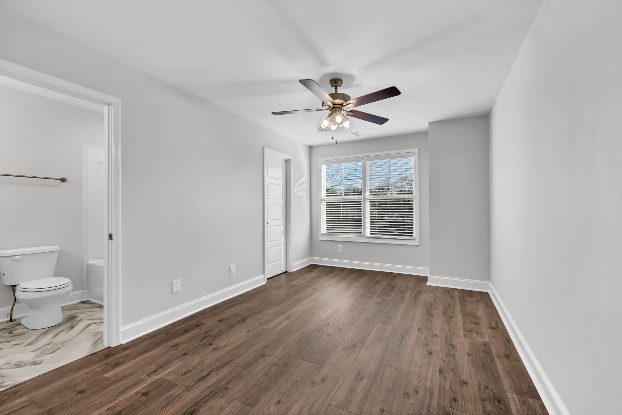 105 Quarry Point Drive Clarksville TN 37043