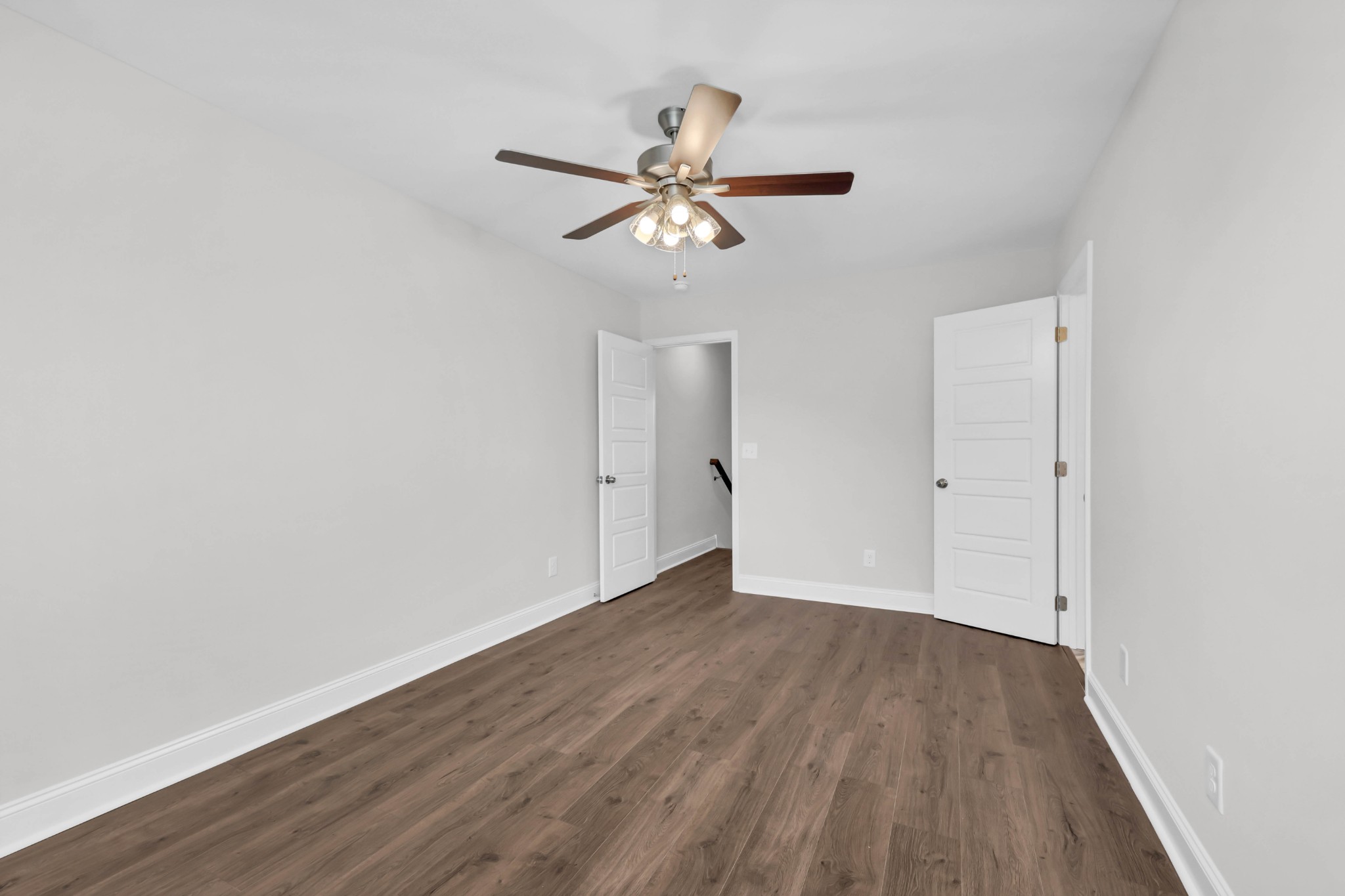 105 Quarry Point Drive Clarksville TN 37043