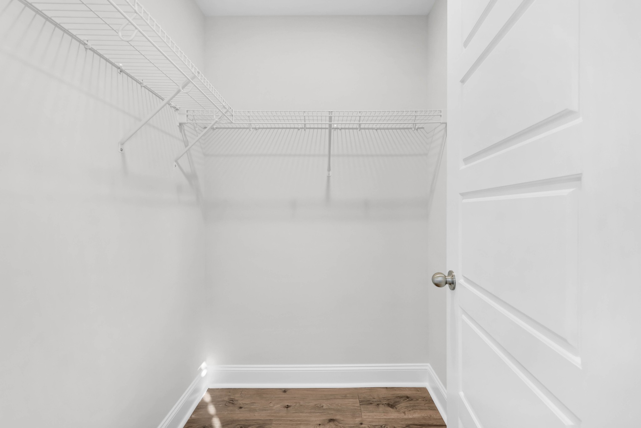 105 Quarry Point Drive Clarksville TN 37043