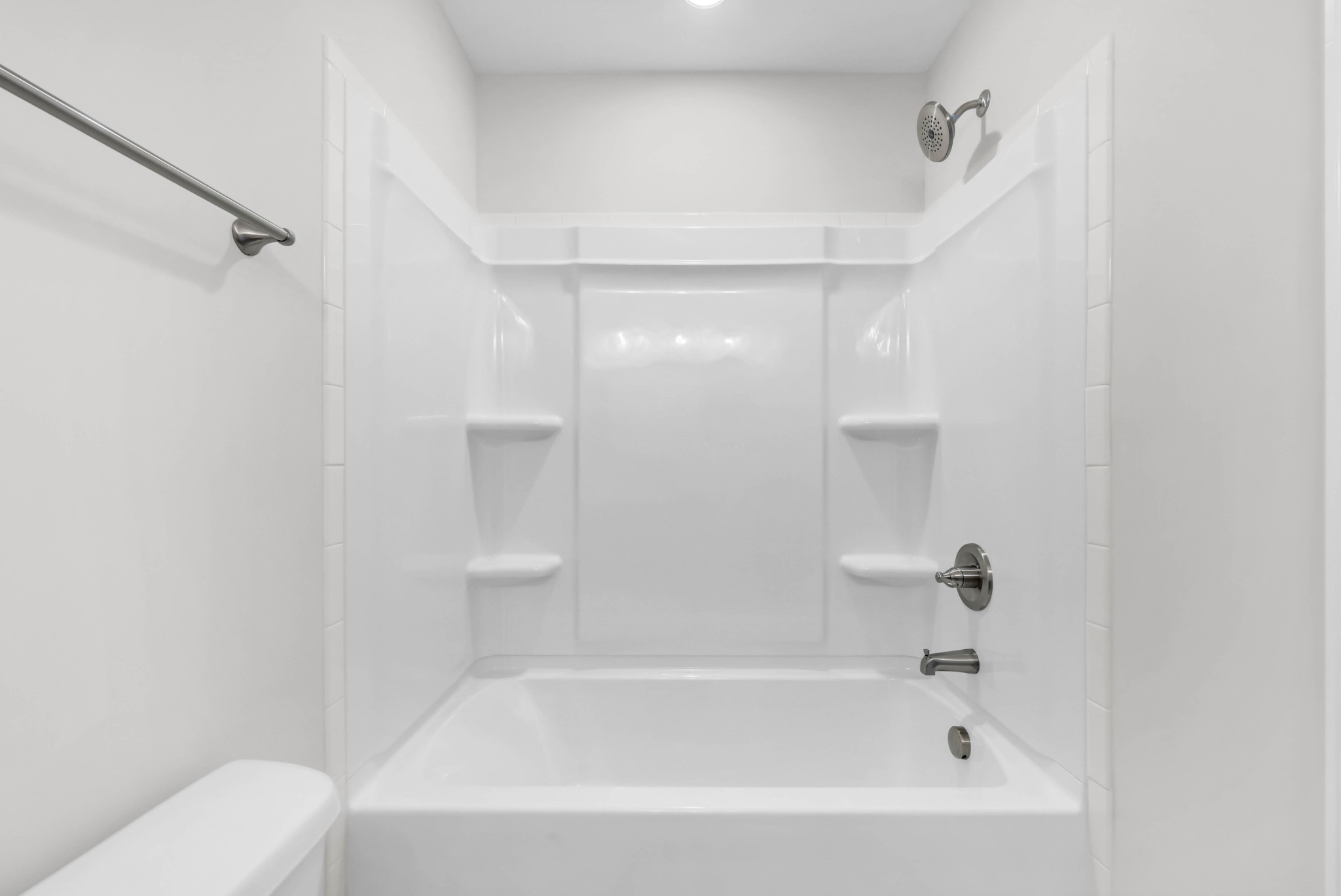 105 Quarry Point Drive Clarksville TN 37043