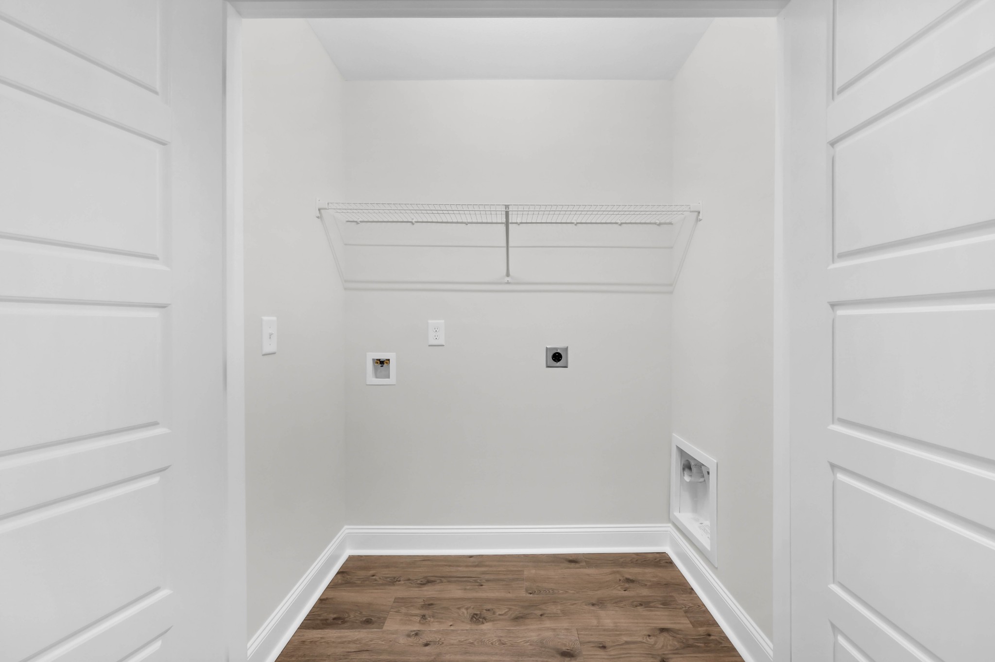 105 Quarry Point Drive Clarksville TN 37043