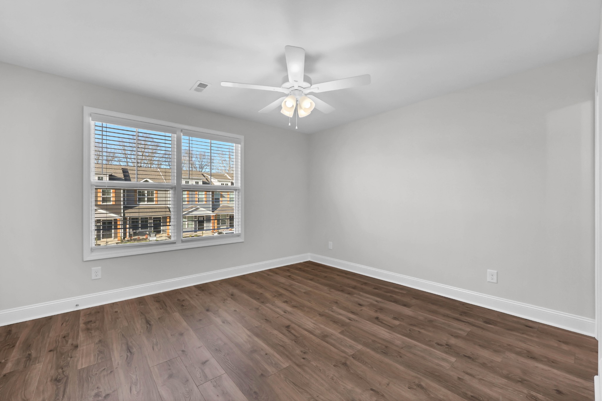 105 Quarry Point Drive Clarksville TN 37043