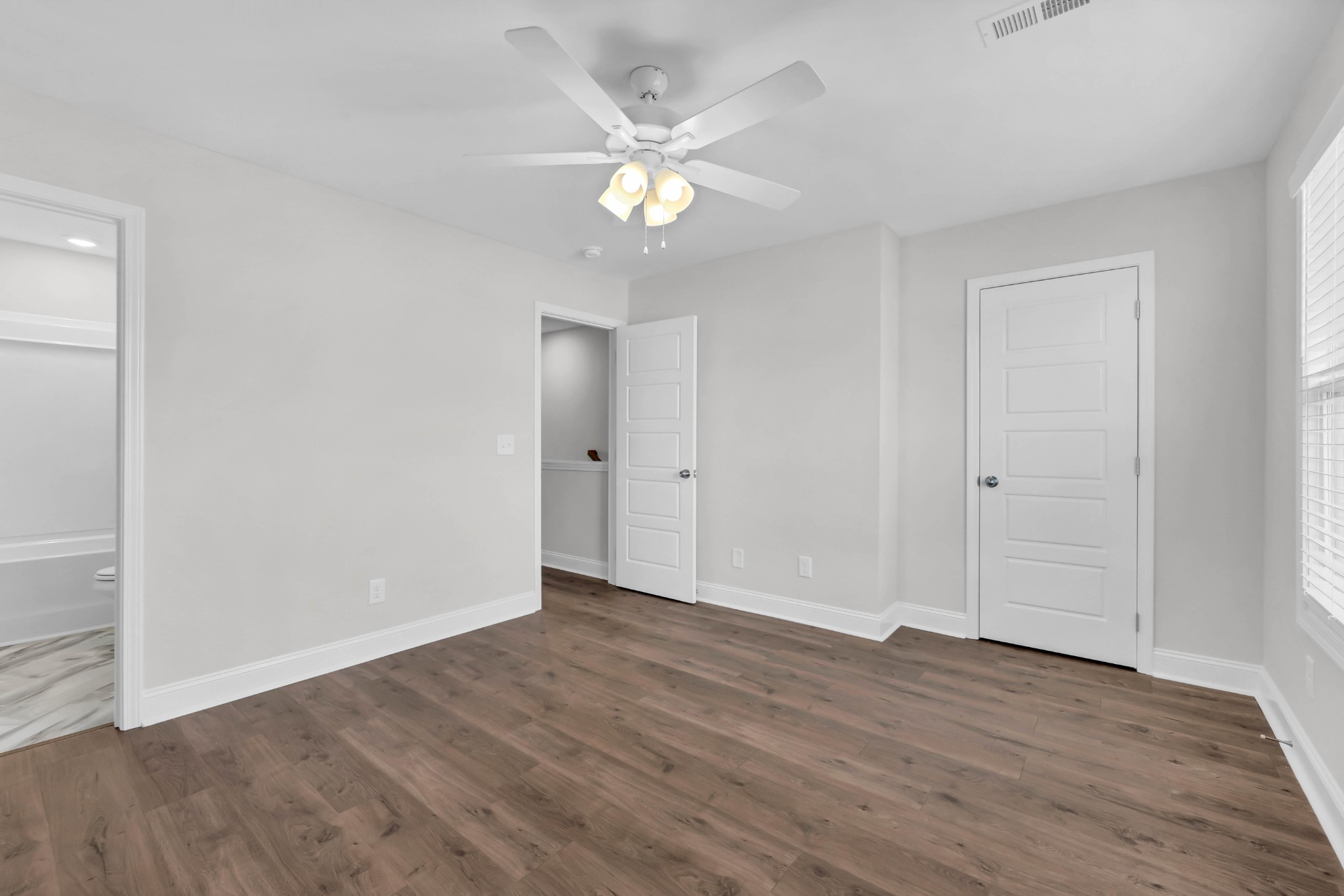 105 Quarry Point Drive Clarksville TN 37043