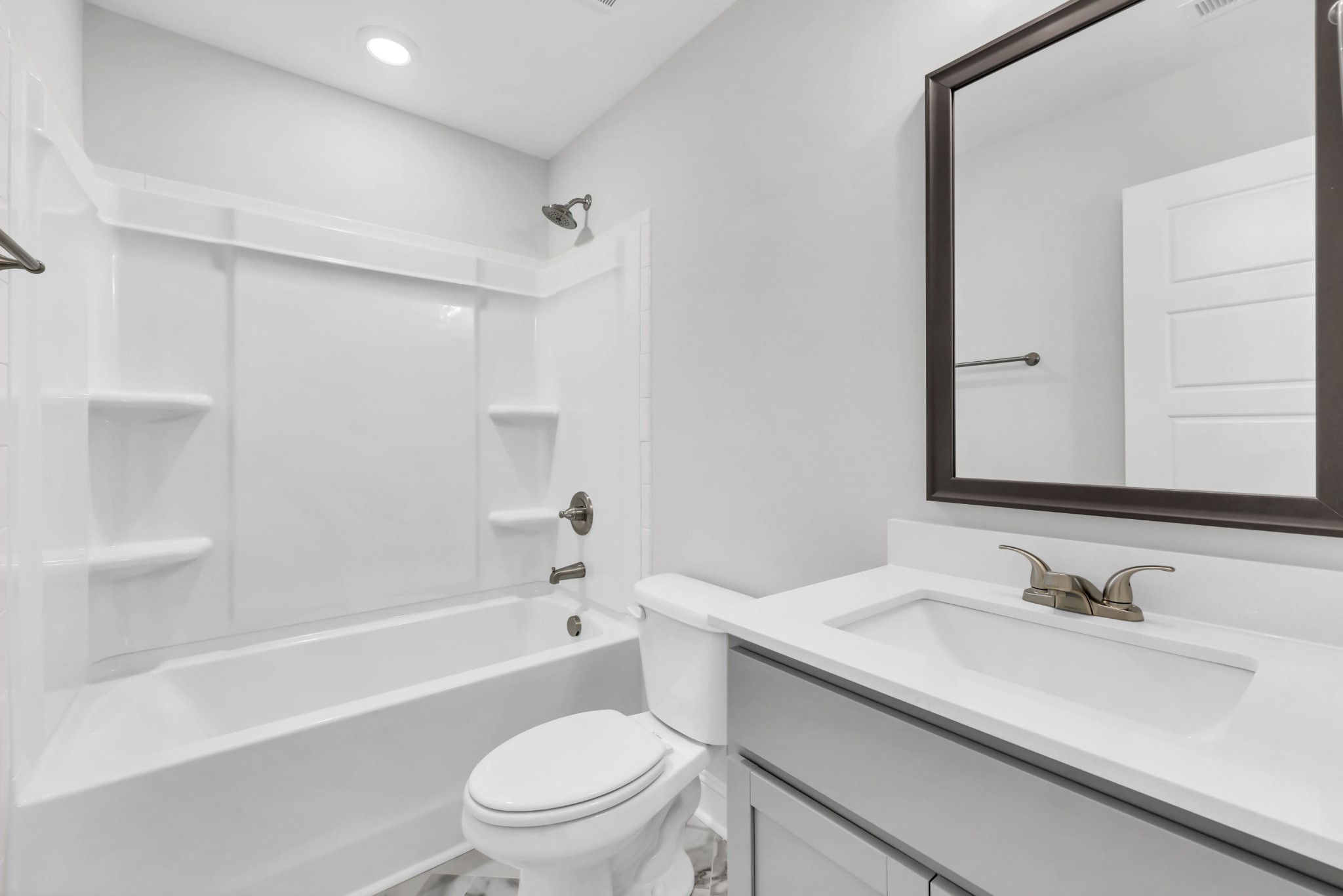 105 Quarry Point Drive Clarksville TN 37043