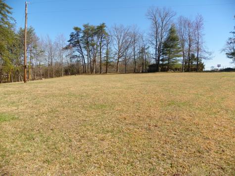 0 Turkey Scratch Road Spencer TN 38585