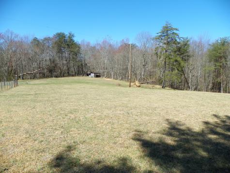 0 Turkey Scratch Road Spencer TN 38585