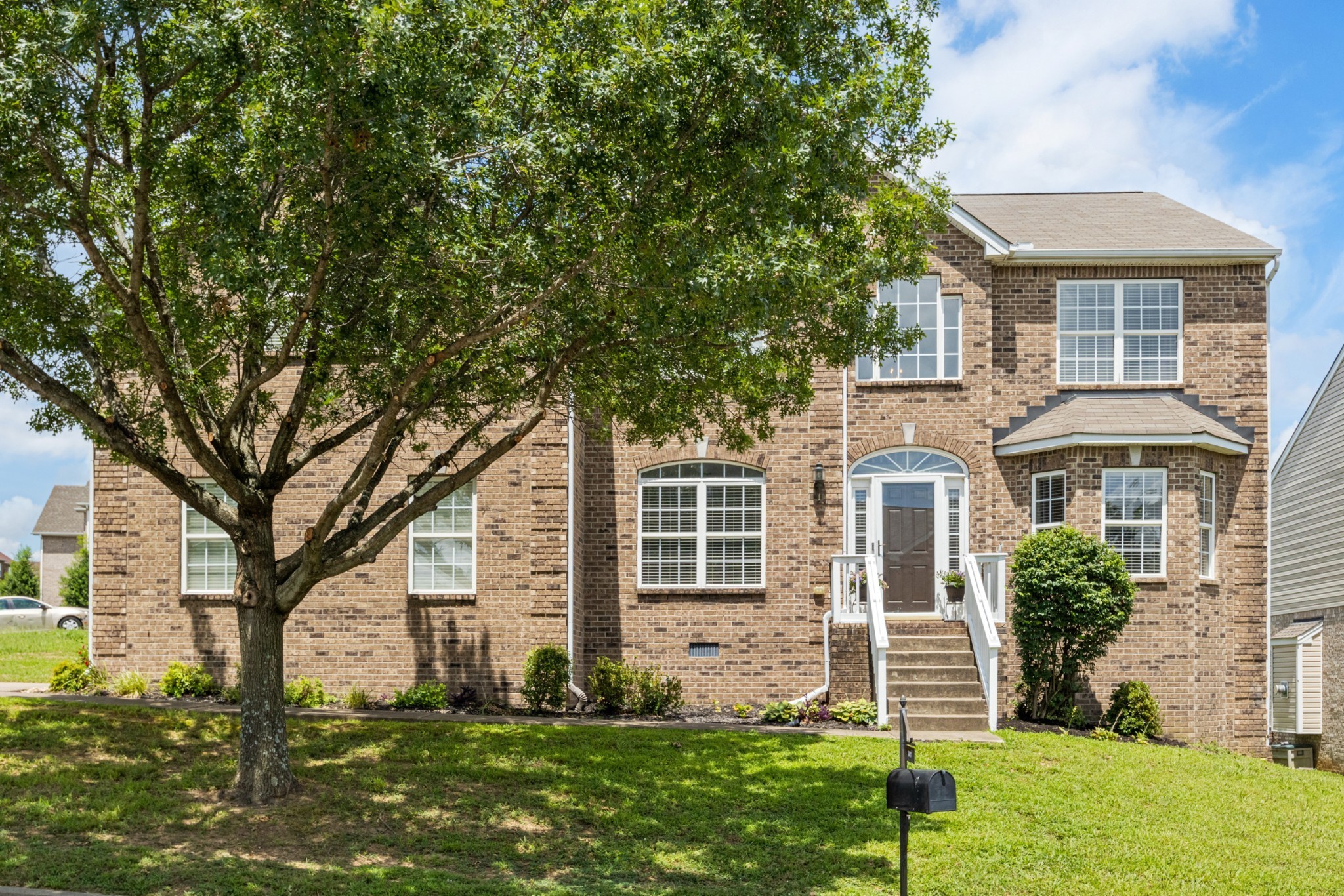 3401 Bent Wood Cove Antioch TN 37013