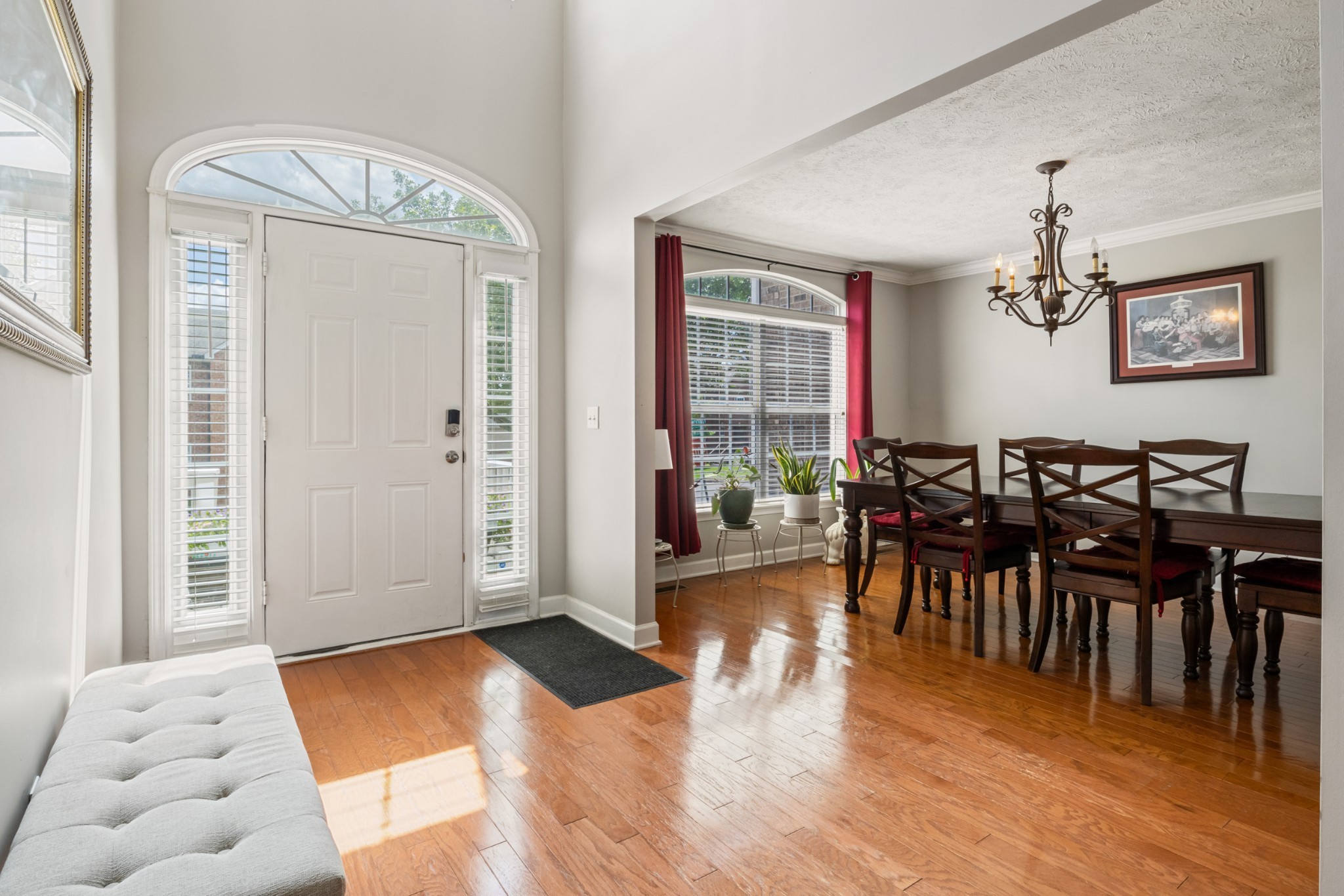 3401 Bent Wood Cove Antioch TN 37013