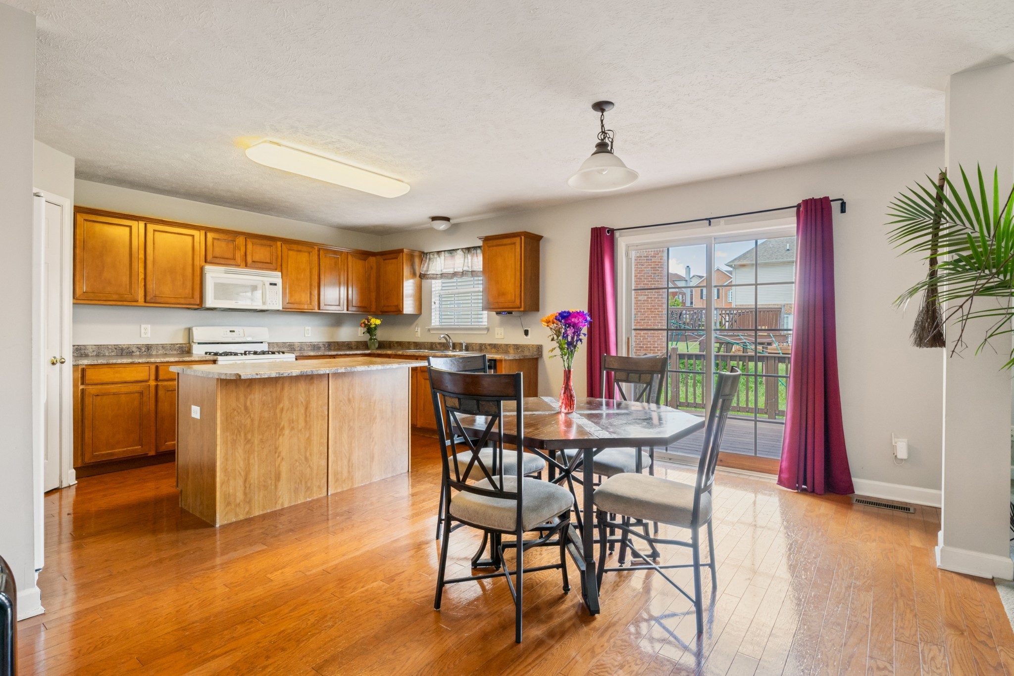 3401 Bent Wood Cove Antioch TN 37013