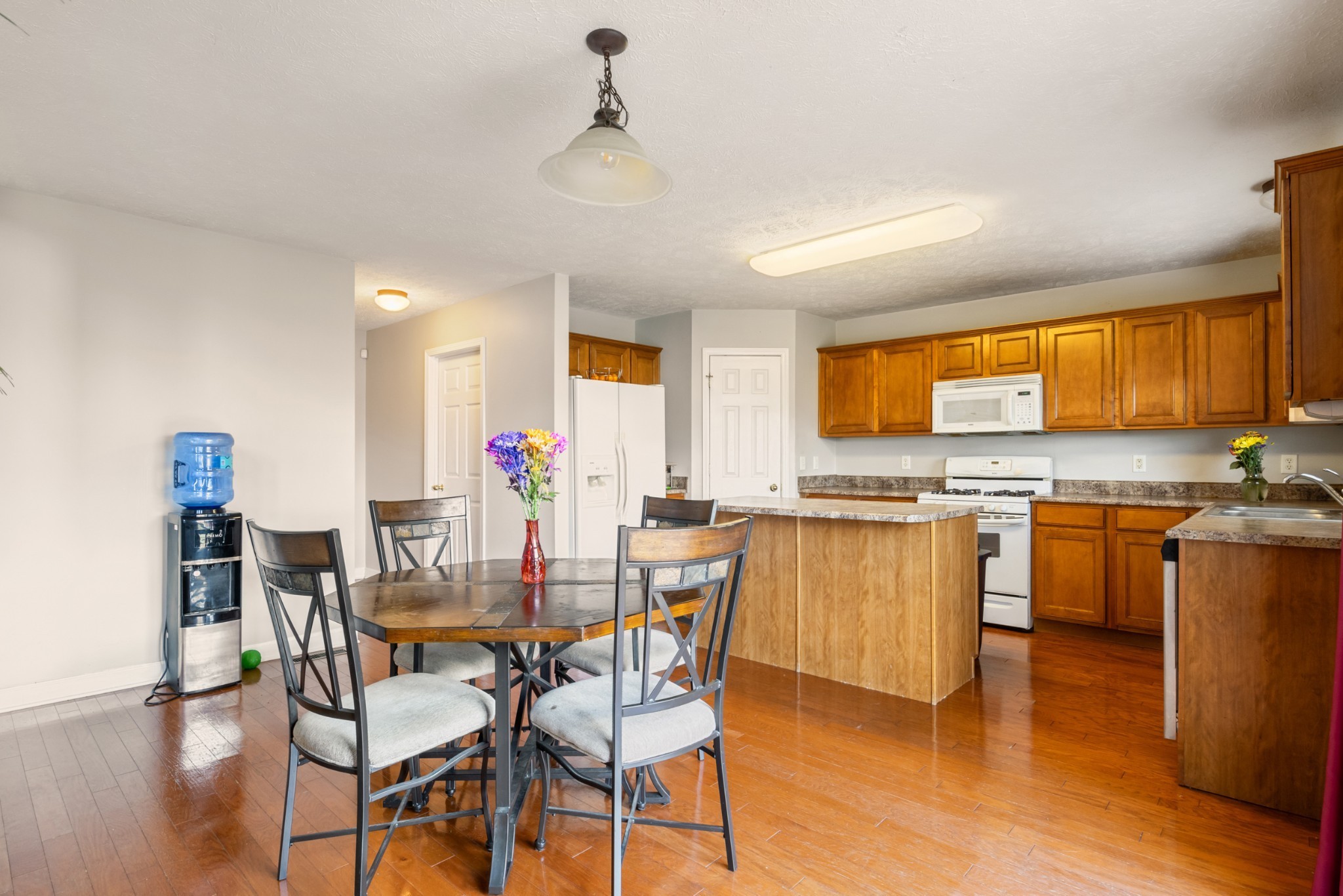 3401 Bent Wood Cove Antioch TN 37013