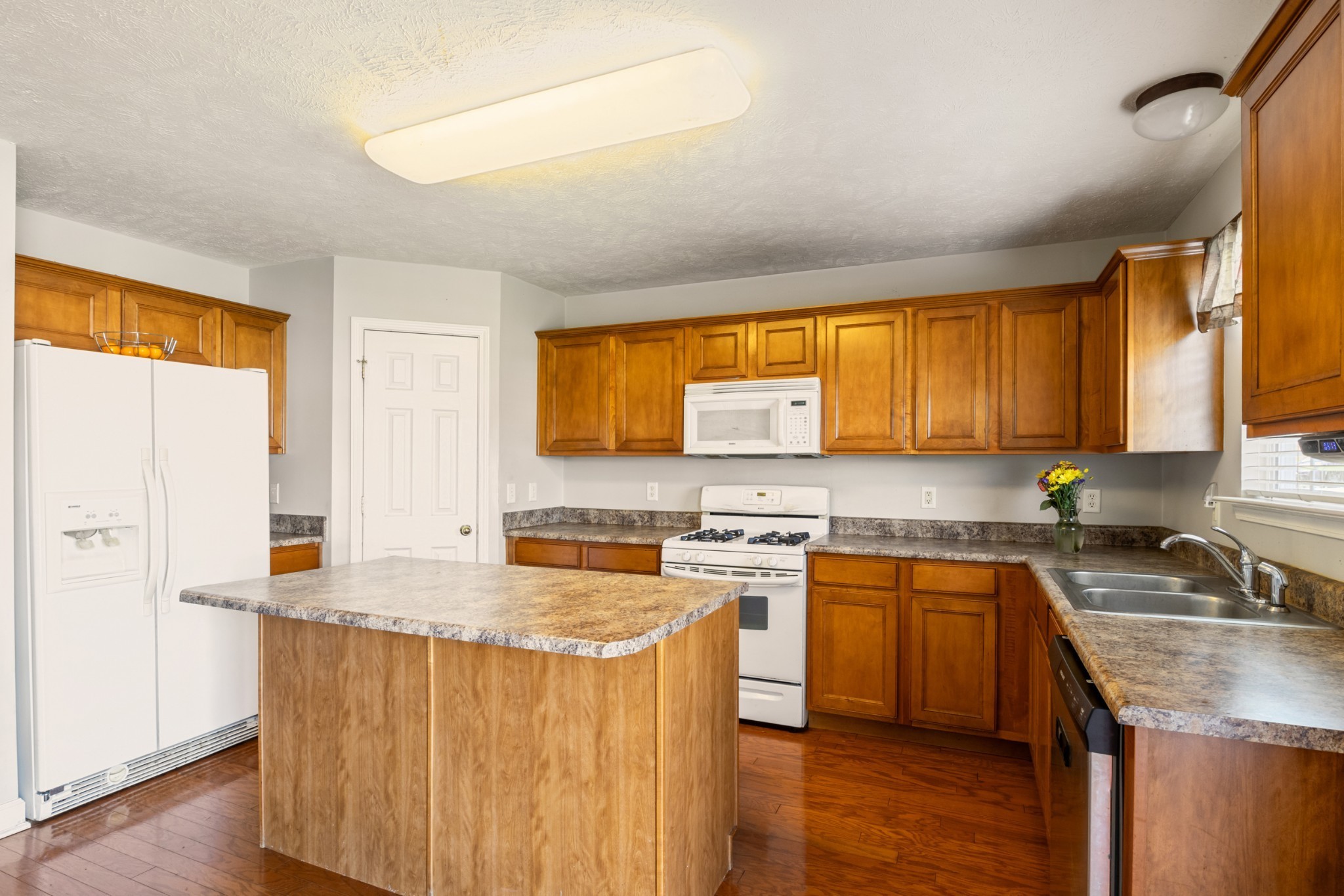 3401 Bent Wood Cove Antioch TN 37013