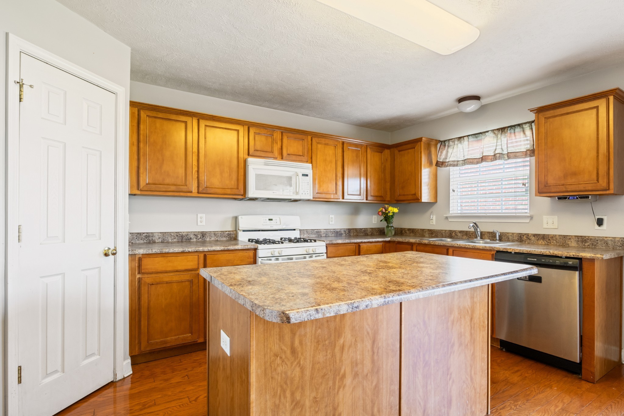 3401 Bent Wood Cove Antioch TN 37013