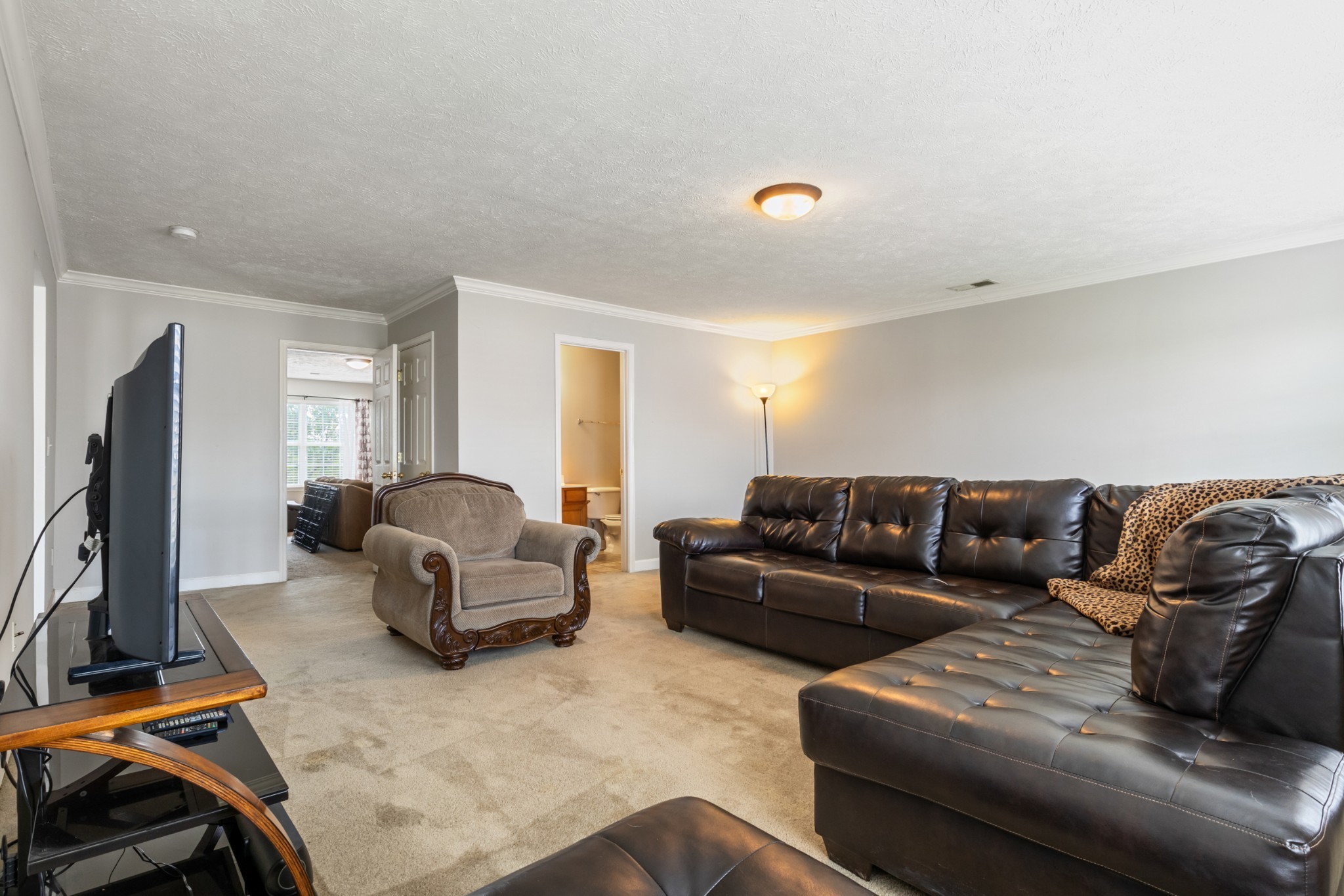 3401 Bent Wood Cove Antioch TN 37013