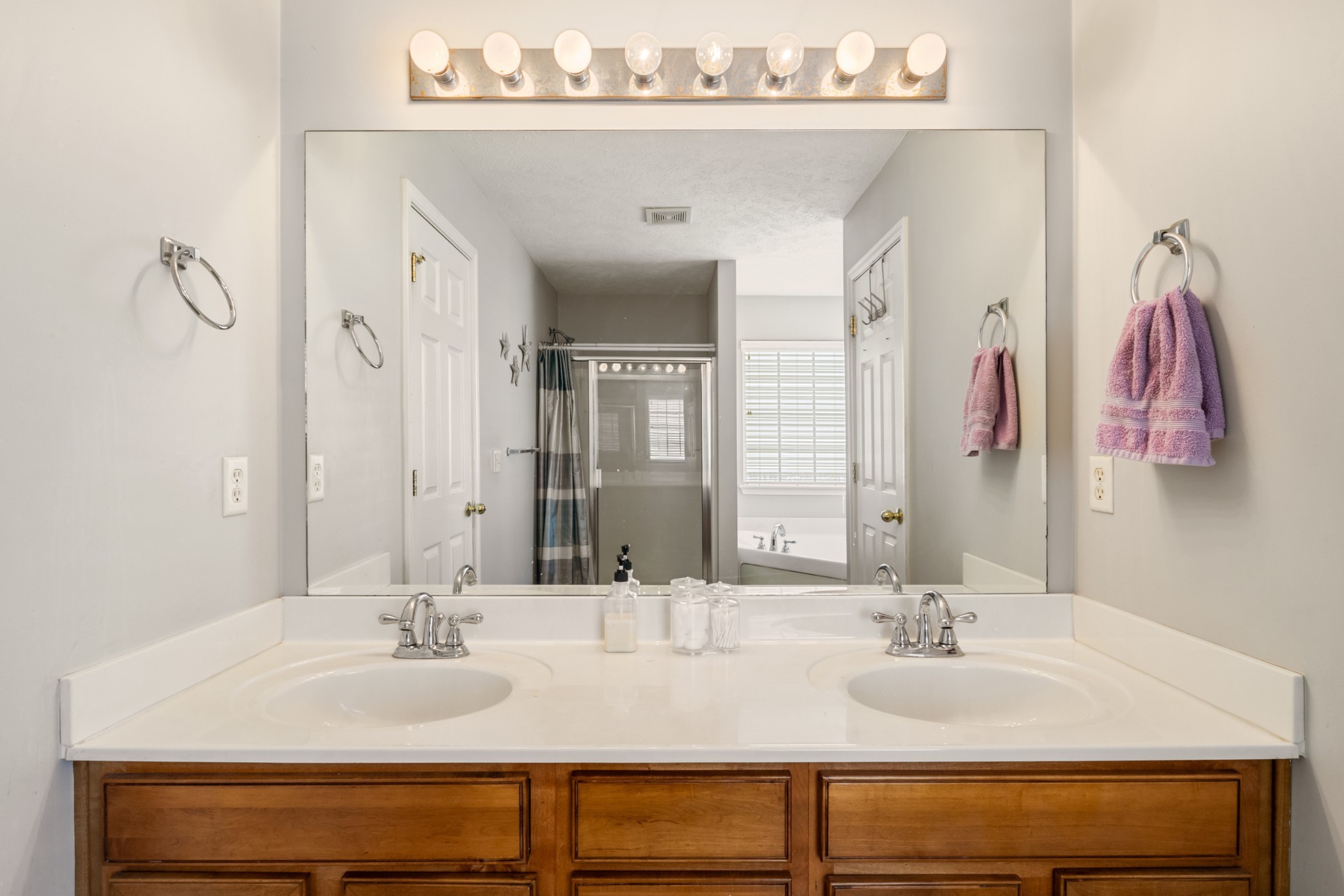 3401 Bent Wood Cove Antioch TN 37013