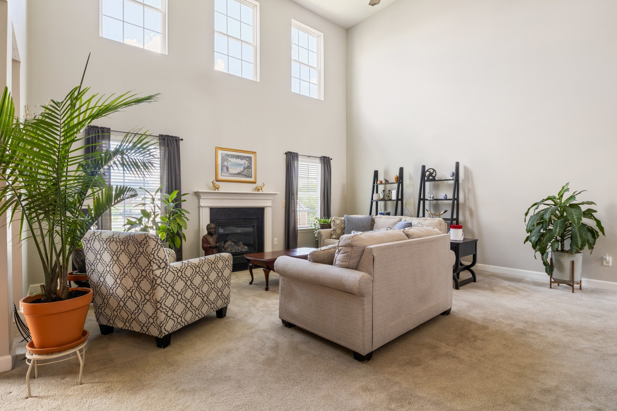 3401 Bent Wood Cove Antioch TN 37013