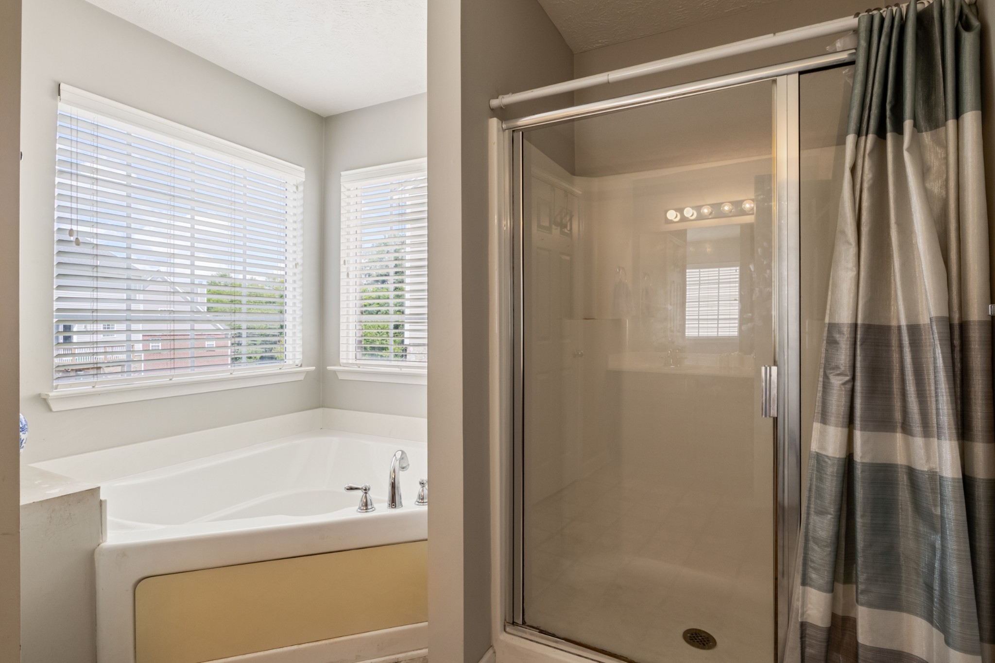 3401 Bent Wood Cove Antioch TN 37013