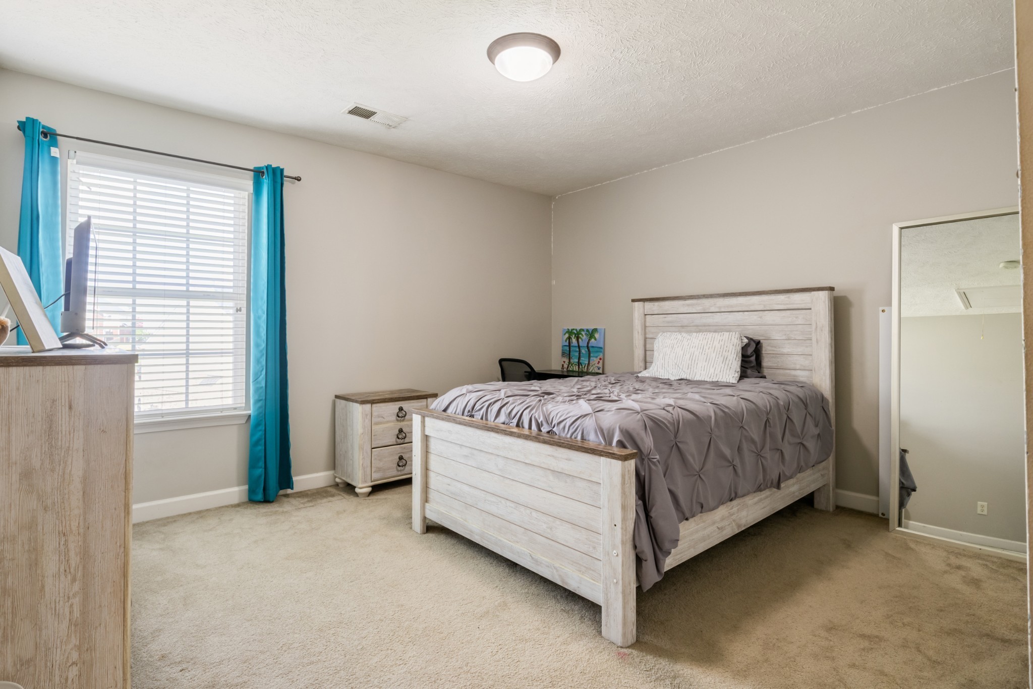 3401 Bent Wood Cove Antioch TN 37013