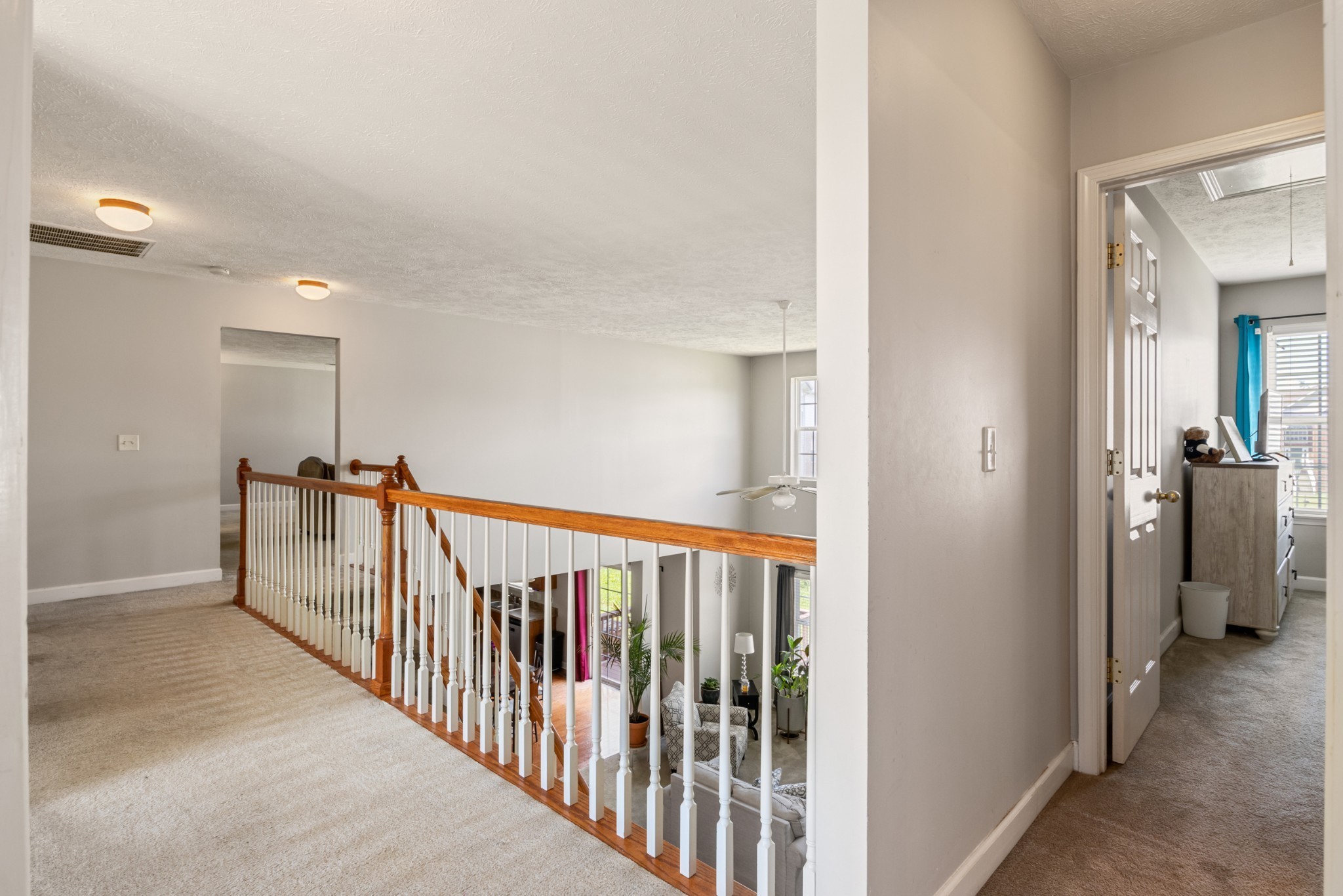 3401 Bent Wood Cove Antioch TN 37013
