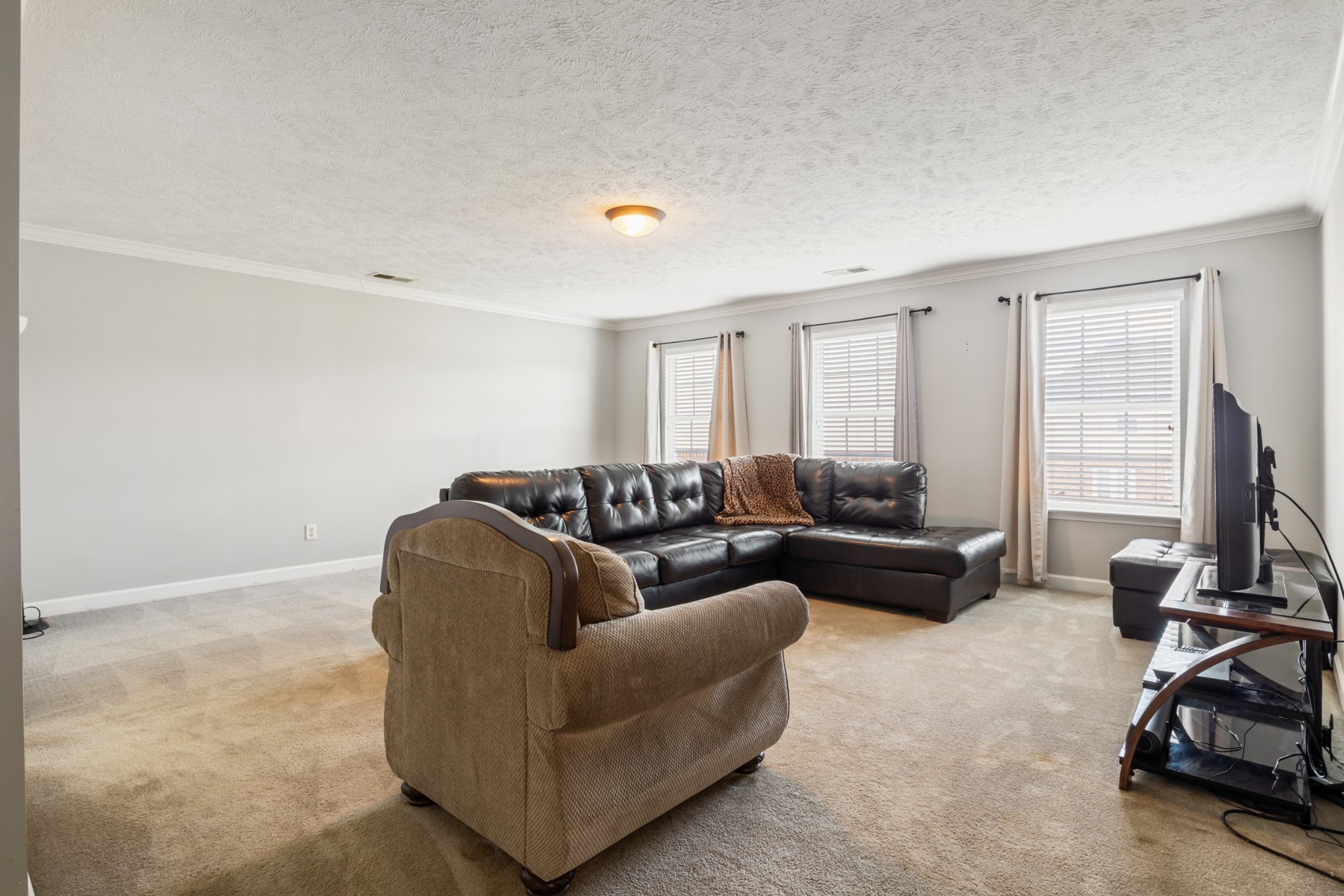 3401 Bent Wood Cove Antioch TN 37013
