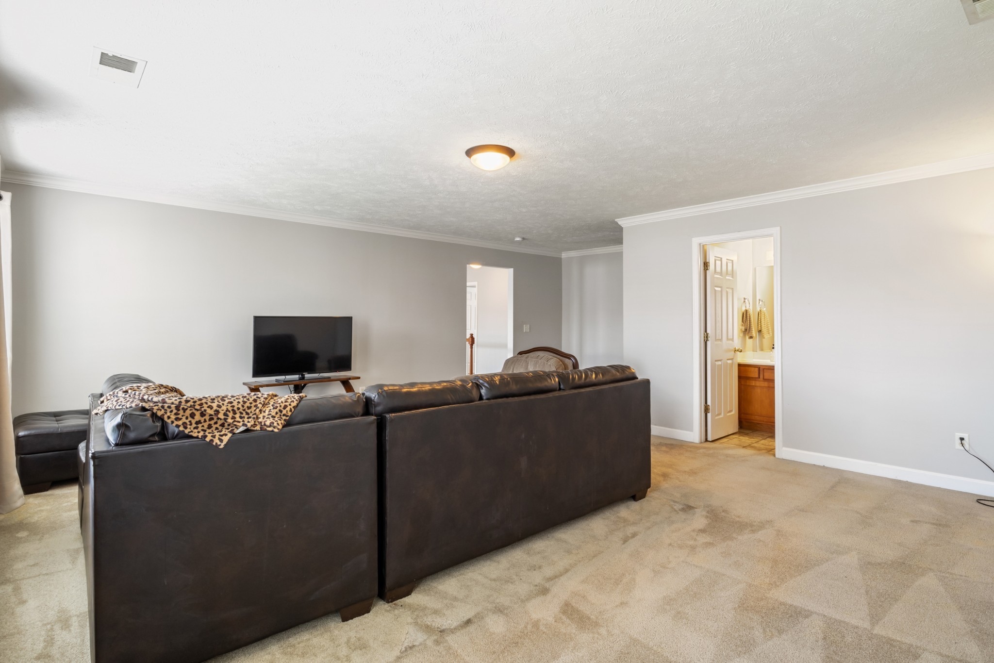 3401 Bent Wood Cove Antioch TN 37013