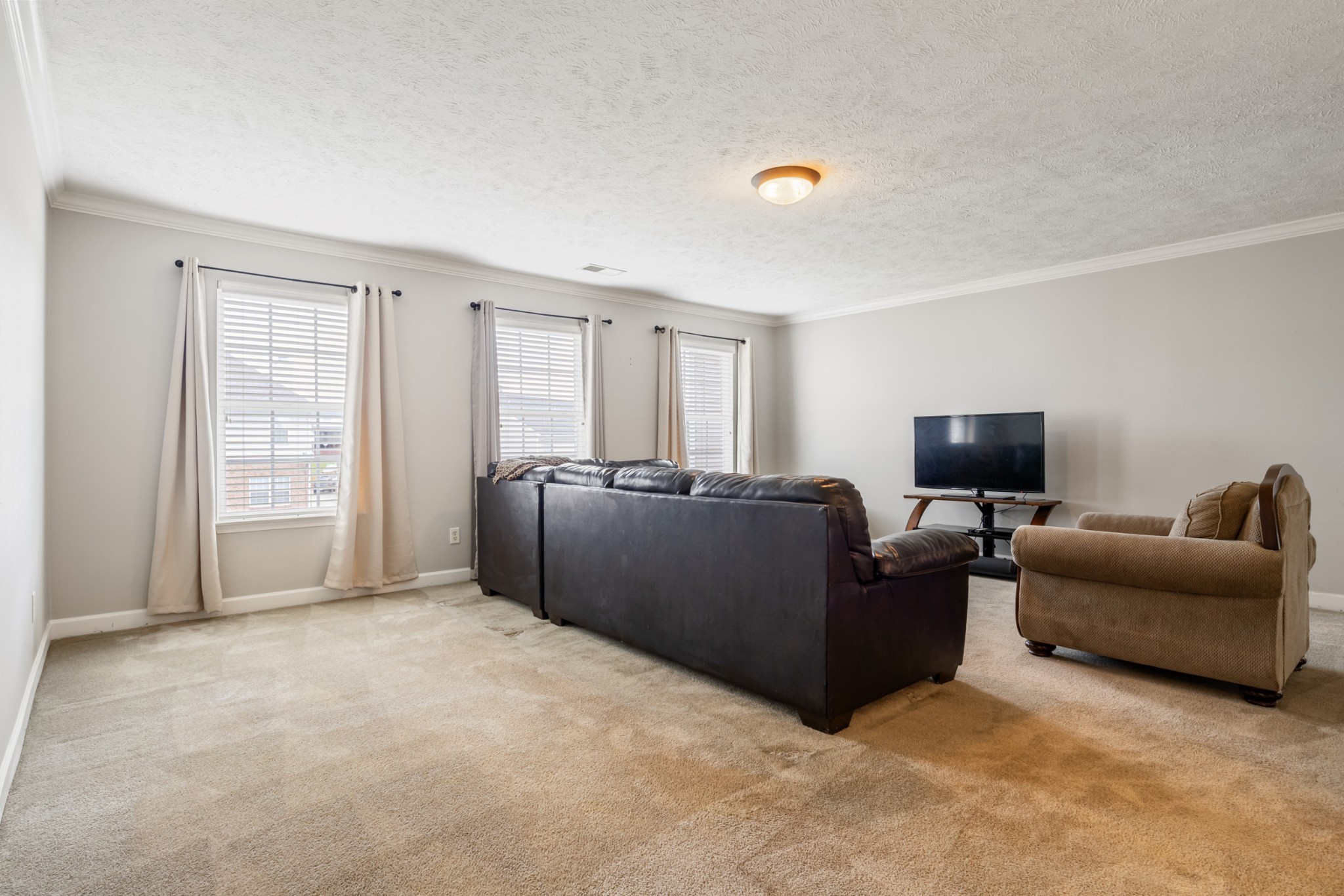 3401 Bent Wood Cove Antioch TN 37013