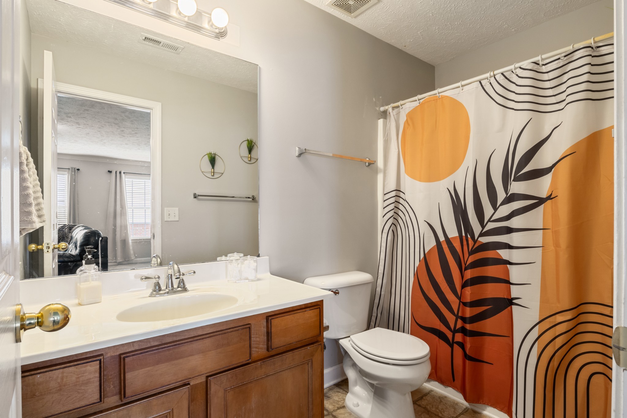 3401 Bent Wood Cove Antioch TN 37013
