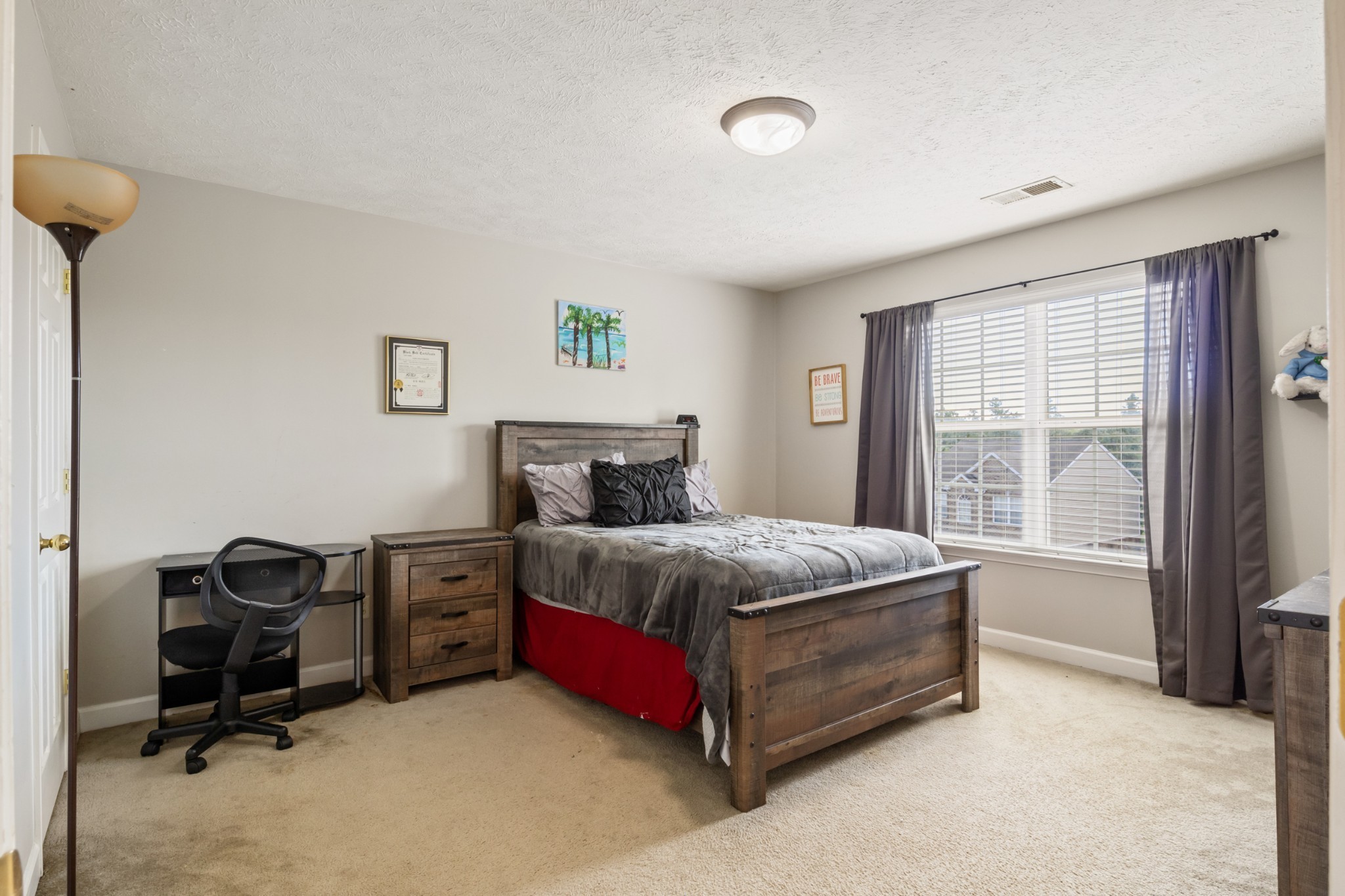 3401 Bent Wood Cove Antioch TN 37013