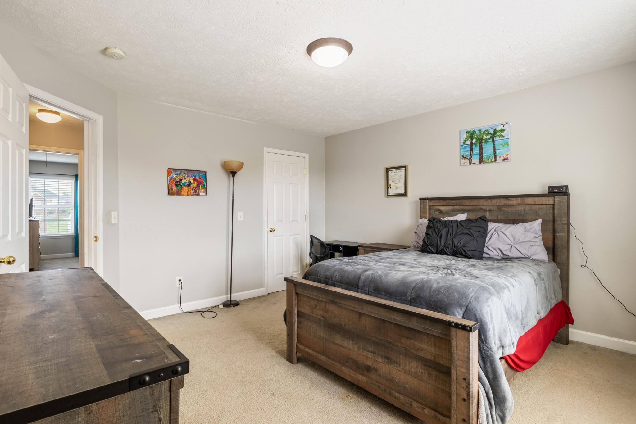 3401 Bent Wood Cove Antioch TN 37013
