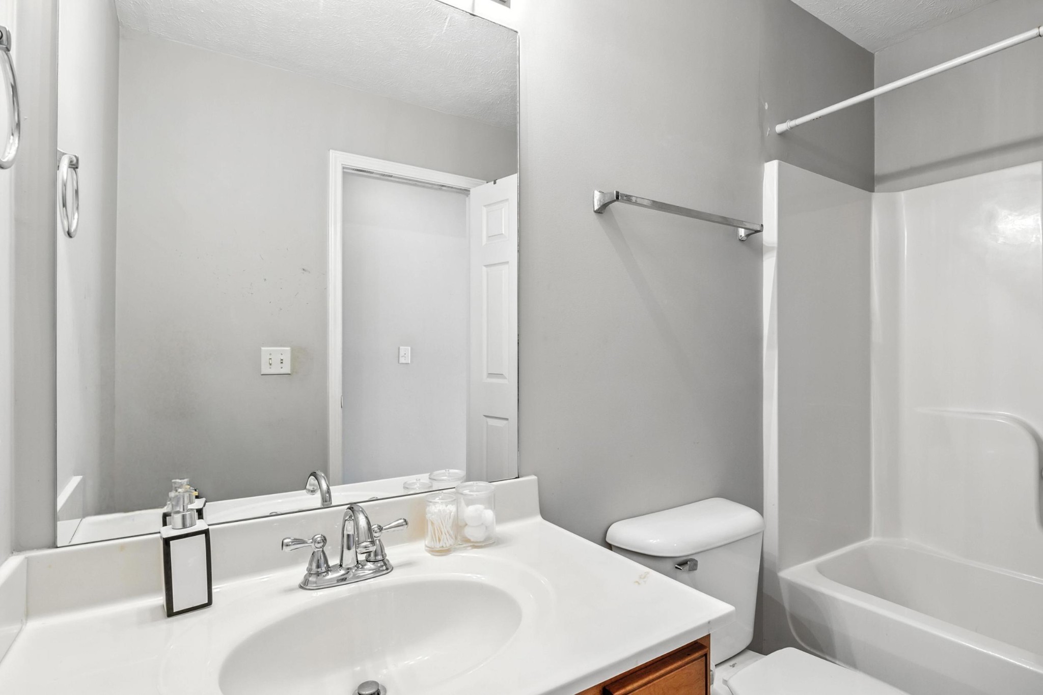 3401 Bent Wood Cove Antioch TN 37013