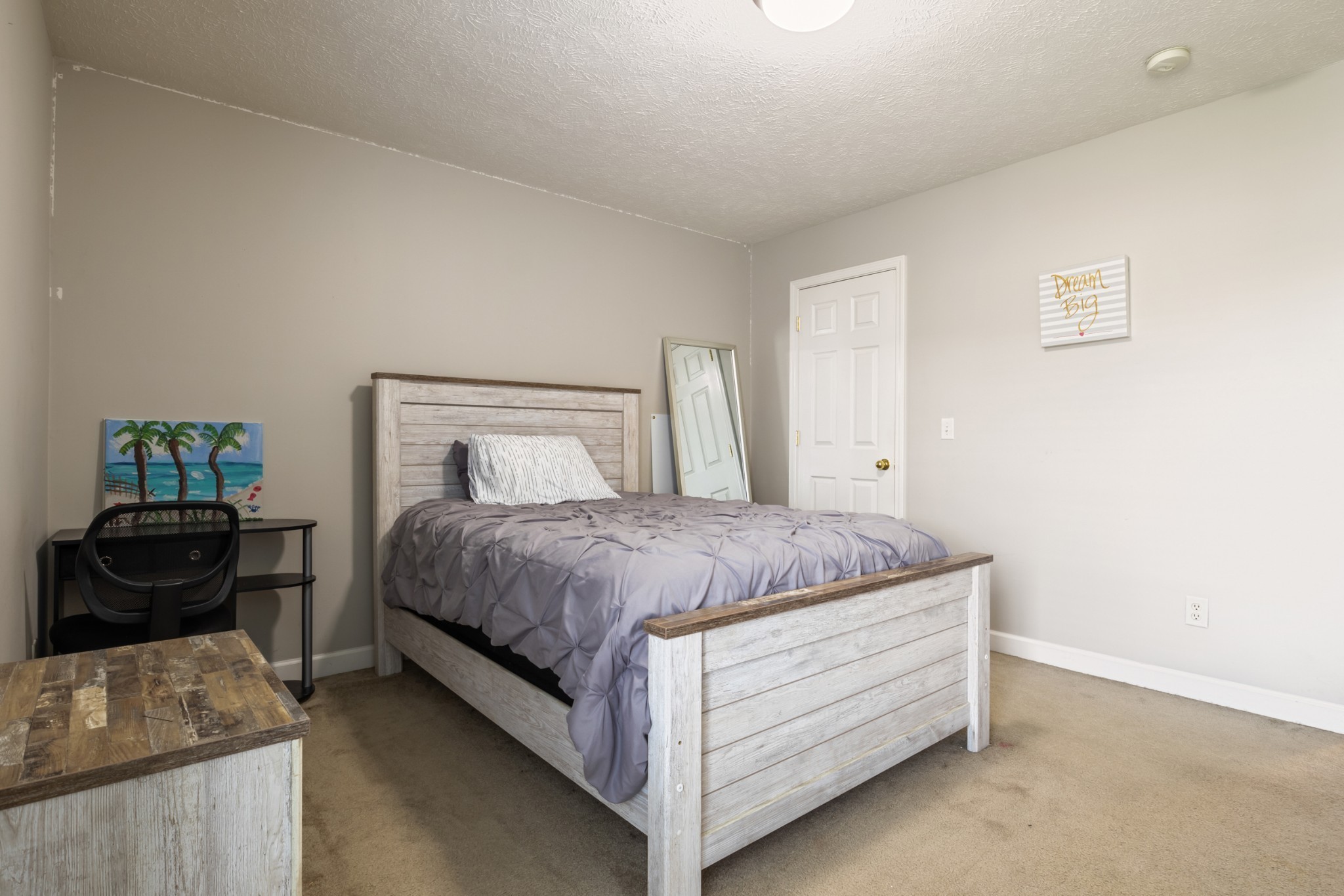 3401 Bent Wood Cove Antioch TN 37013